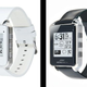 Illustration for article titled Which Smart Watch is the best?